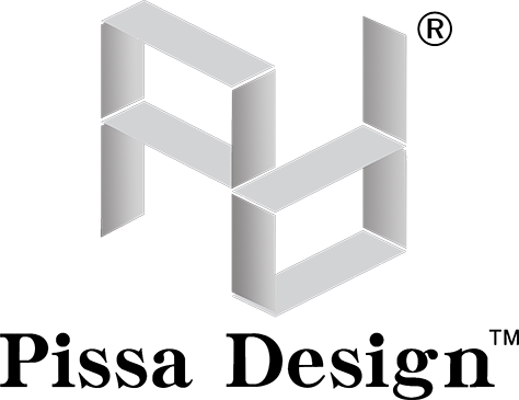 nendo
